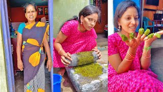 இந்த Twist-அ யாருமே எதிர்பார்த்து இருக்க மாட்டிங்க 🤣 Vinoth Seetha