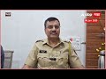 bhiwandi crime चाकूचे सपासप वार दगडही मारला भिवंडीत तरुणावर जीवघेणा हल्ला abp majha