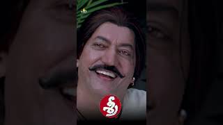 Krishna Bhagavaan comedy | #Sree | #shorts | #youtubeshorts | #SriBalajiVideo