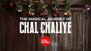 Magical Journey of Chal Chaliye | Coke Studio Pakistan