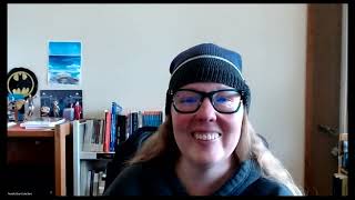 Academic Search Complete and EBSCO Databases Update
