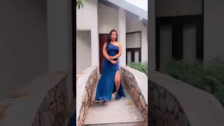 ஒரு அராபியன் குதிரை அரபி குத்து கு டான்ஸ் ஆடுது #instastarsvideos #shorts #hot #whatsappstatus