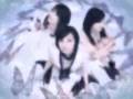 ☆perfume ポリリズム☆