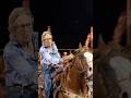 #rodeo #cowgirl #barrelracing #rodeophotography #texasphotographer #westernstyle #grandma