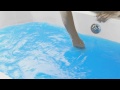 Gelli Baff TV Commercial