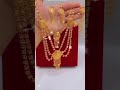 shortvideo dance jewellery jewellery youtubevideos shortvideo jewell youtube necklace