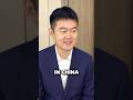 Ding Liren on His Second Richard Rapport | 2024 FIDE World Chess Championship