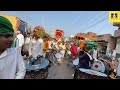 Aman Dhumal Raipur CG Bhilai urs 2023 Nonstop Bollywood mix song #DhumalRaipur #Urs #video