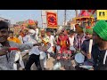 Aman Dhumal Raipur CG Bhilai urs 2023 Nonstop Bollywood mix song #DhumalRaipur #Urs #video