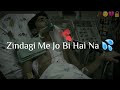 🥀 is duniya 😭 se door... 💔 breakup shayari 😥 heart broken status sad shayari whatsapp status