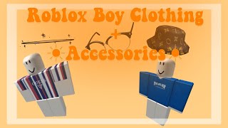 Roblox Bloxburg Codes For Outfits
