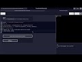 FreeCodeCamp - Python Project - Step 9 of 25 - Caesar Cipher
