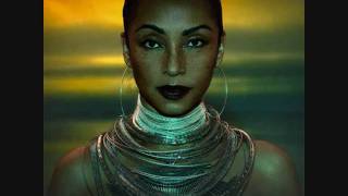 Sade - Be that easy