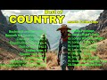 Country Classics Collection _ OLD SCHOOL COUNTRY PLAYLIST