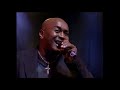 Ringo - Iyeza Lemini (feat. Avante) [Live]