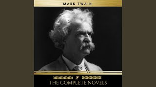 Chapter 569 - Mark Twain: The Complete Novels