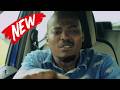Amalanga Awafani Season 2 Ep 9 Full Episode Recap (Thursday, 4 June 2026)