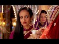 beintehaa jasn e eid बेइंतेहा जश्न ए ईद 28th july 2014 full episode hd