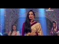 beintehaa jasn e eid बेइंतेहा जश्न ए ईद 28th july 2014 full episode hd