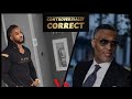 CONTROVERSIALLY CORRECT (whose the real alpha) #kevinsamuels 9/14/2021 episode #2