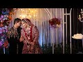 WAFA & ARSALAN | WEDDING FILM 2023 | STC WEDDING FILMS