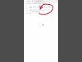 Array reduce | Javascript | #javascript #coding #malayalam  #programming