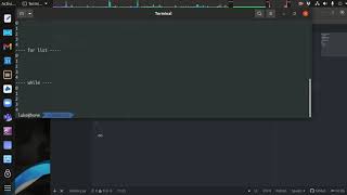 Python 3 - The Range Function and Memory
