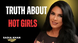 The Truth About HOT WOMEN! Escorts, OnlyFans, and Sugar Babies