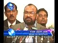 Jamaat Dhaka City Press, Nurul Islam Bulbul & Sakad Hossain Khoka 4 mpg