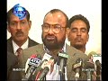 Jamaat Dhaka City Press, Nurul Islam Bulbul & Sakad Hossain Khoka 4 mpg
