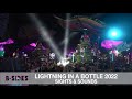 Lightning in a Bottle 2022 Attendees Say It's Like No Other