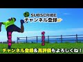 youtuberフリーキック対決！魔球を蹴ってみた！【aj united】