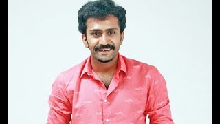 shine tom chacko Old interview