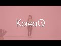 一字領反摺燈籠袖毛衣【koreaq】