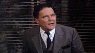 Animal House-Midterm grades