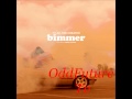 Tyler The Creator FT.Frank Ocean (Bimmer) 2013