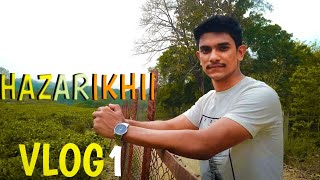 FATIKCHHARI | HAZARI KHIL | ফটিকছড়ি হাজারিখিল | ART VLOGS