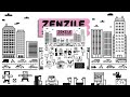 Zenzile - Minorités