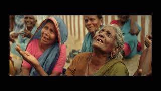 Soorarai Pottru full move | Suriya, Aparna | Sudha Kongara|GV Prakash|Amazon Original Movie
