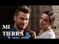 MI TIERRA (Parte 1-4) PELÍCULA EN ESPAÑOL 2024| ¡INCREÍBLE PELICULA!