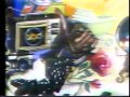 ABC Afterschool Specials (1978-1985 Extended Opening Sequence)