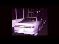 nØctris gimme phonk slowed reverb