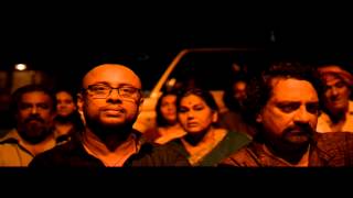 Sarggavedhikale | Nadan Malayalam Movie Official Song | Ouseppachan