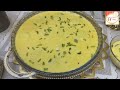 rasmalai recipe how to make rasmalai at home easy recipe instant recipe sweet desert 2024