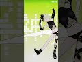 粛聖‼︎ロリ神レクイエム⭐︎ 踊ってみた ロリ神 veat vtuber mmd shorts