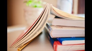 Learn about Javascript history and Javascript versions!