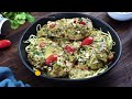 creamy pesto chicken recipe a simple and delicious crowd pleasing italian dish