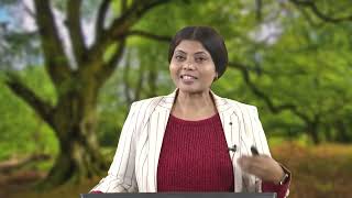 Lecture 27: EIA Process - Impact Prediction #swayamprabha #ch28sp