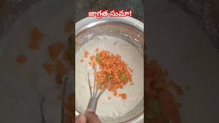 #tiffin#dosa#idly #viralvideos #healthybreakfast #trendingshorts #shorts#plslikesubscribe