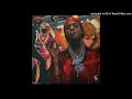 Lil Double 0 - FTO Crazy (feat. FTO Sett) (Unreleased)